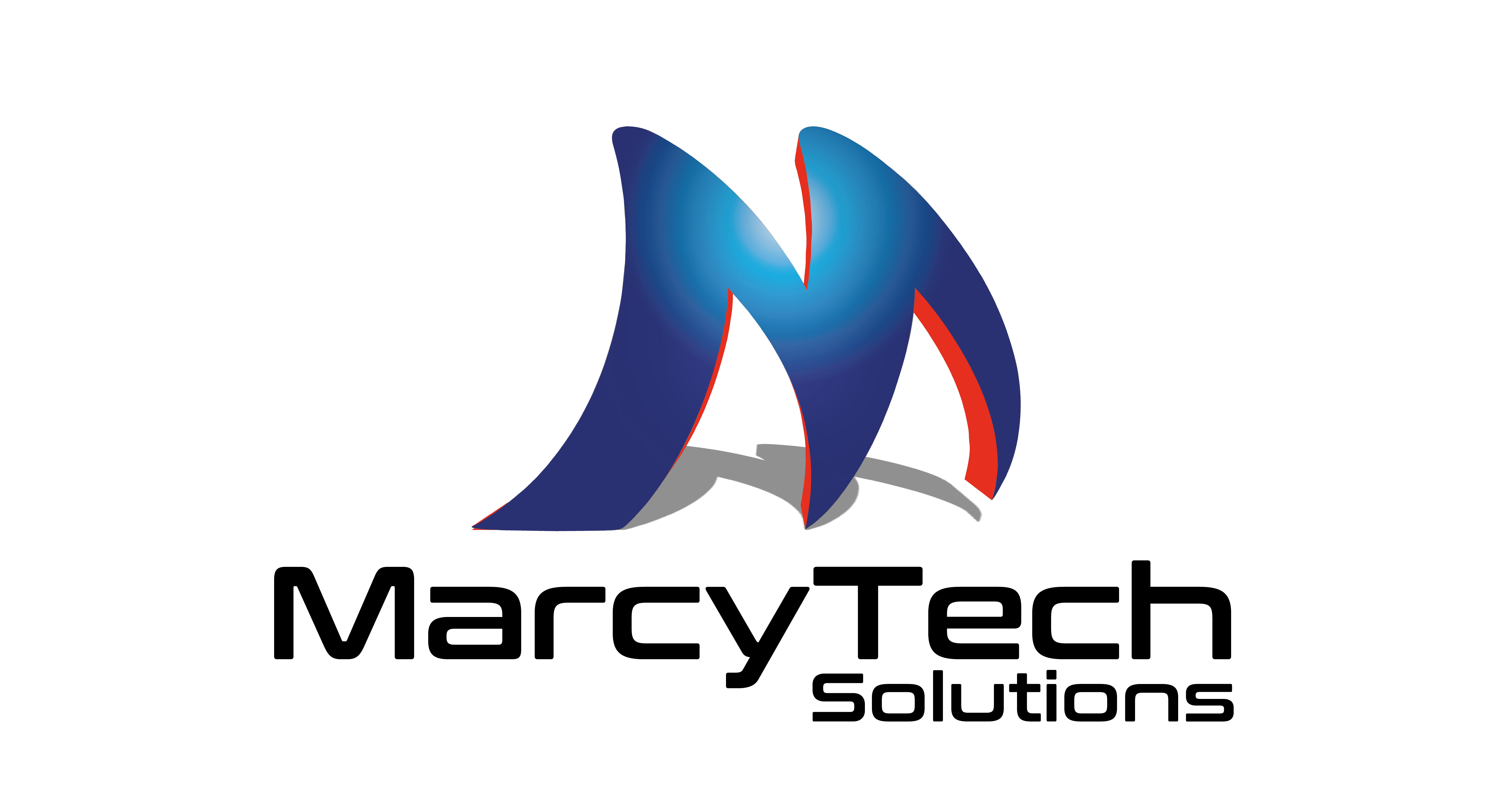 MarcyTech Solutions, LLC