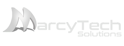MarcyTech