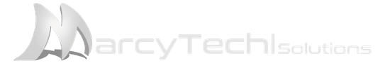 MarcyTech Solutions, LLC